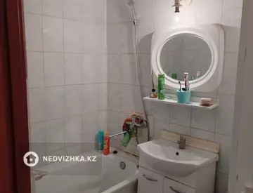 45 м², 2-комнатная квартира, этаж 4 из 5, 45 м², изображение - 6