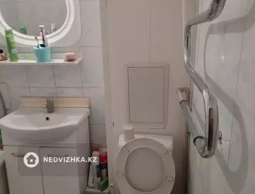 45 м², 2-комнатная квартира, этаж 4 из 5, 45 м², изображение - 7