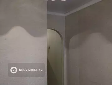 45 м², 2-комнатная квартира, этаж 4 из 5, 45 м², изображение - 11