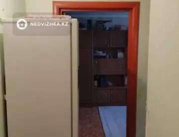 45 м², 2-комнатная квартира, этаж 4 из 5, 45 м², изображение - 13