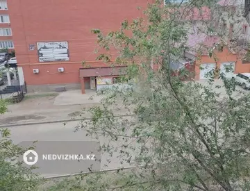 45 м², 2-комнатная квартира, этаж 4 из 5, 45 м², изображение - 15