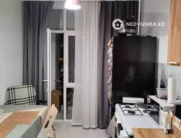 49 м², 1-комнатная квартира, этаж 5 из 9, 49 м², на длительный срок, изображение - 10