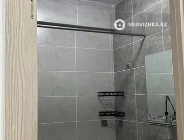 49 м², 1-комнатная квартира, этаж 5 из 9, 49 м², на длительный срок, изображение - 13