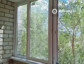 37.5 м², 1-комнатная квартира, этаж 2 из 5, 38 м², изображение - 4