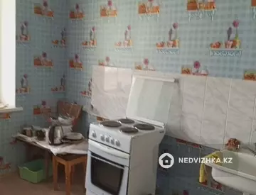 37.5 м², 1-комнатная квартира, этаж 2 из 5, 38 м², изображение - 6