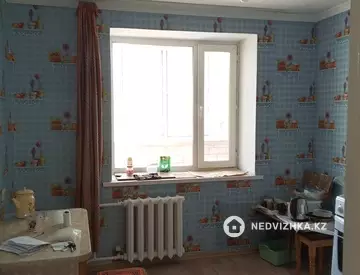 37.5 м², 1-комнатная квартира, этаж 2 из 5, 38 м², изображение - 7