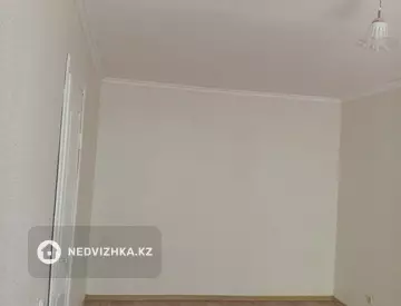 37.5 м², 1-комнатная квартира, этаж 2 из 5, 38 м², изображение - 11