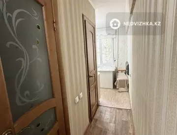 45.8 м², 2-комнатная квартира, этаж 3 из 5, 46 м², изображение - 8