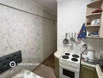 2-комнатная квартира, этаж 3 из 5, 46 м²