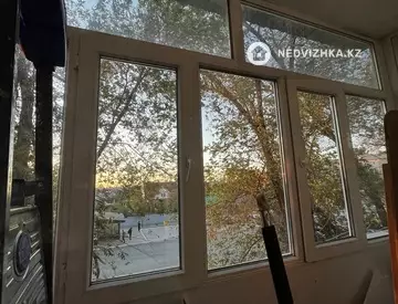 56 м², 3-комнатная квартира, этаж 3 из 4, 56 м², изображение - 11