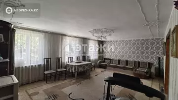 5-комнатный дом, 10 соток, 215 м²