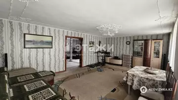 5-комнатный дом, 10 соток, 215 м²