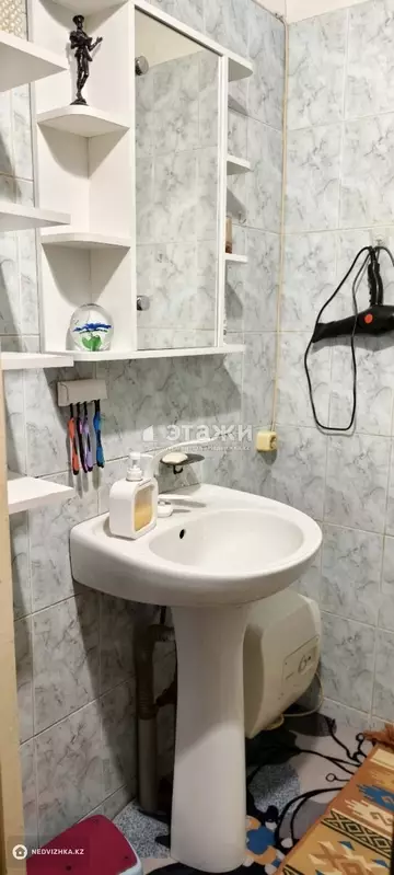 5-комнатный дом, 10 соток, 215 м²