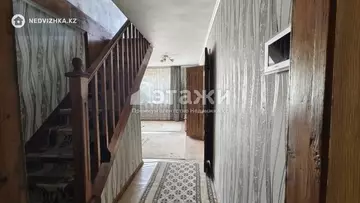 215 м², 5-комнатный дом, 10 соток, 215 м², изображение - 4