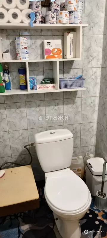215 м², 5-комнатный дом, 10 соток, 215 м², изображение - 6