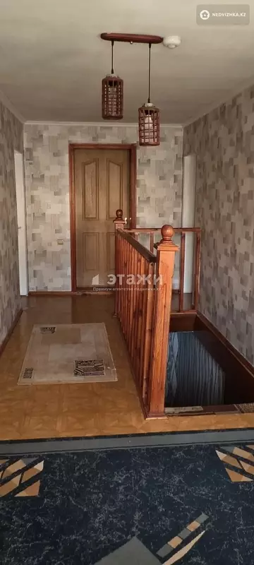 215 м², 5-комнатный дом, 10 соток, 215 м², изображение - 7