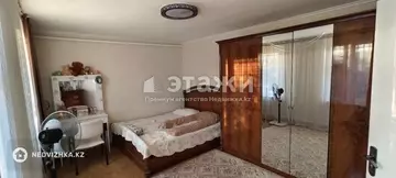 215 м², 5-комнатный дом, 10 соток, 215 м², изображение - 8