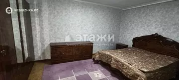 215 м², 5-комнатный дом, 10 соток, 215 м², изображение - 10