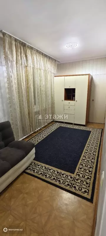 215 м², 5-комнатный дом, 10 соток, 215 м², изображение - 11