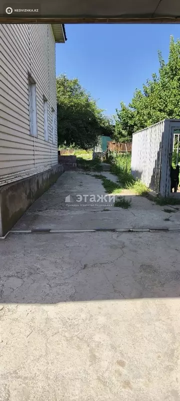 215 м², 5-комнатный дом, 10 соток, 215 м², изображение - 12