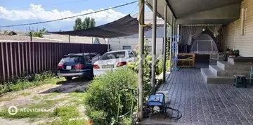 215 м², 5-комнатный дом, 10 соток, 215 м², изображение - 13