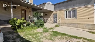 215 м², 5-комнатный дом, 10 соток, 215 м², изображение - 14