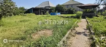215 м², 5-комнатный дом, 10 соток, 215 м², изображение - 17