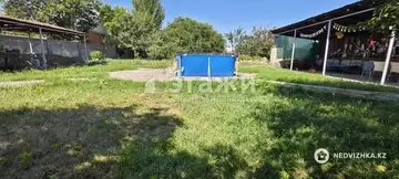 215 м², 5-комнатный дом, 10 соток, 215 м², изображение - 18