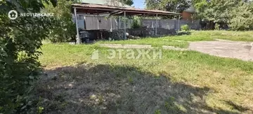 215 м², 5-комнатный дом, 10 соток, 215 м², изображение - 19