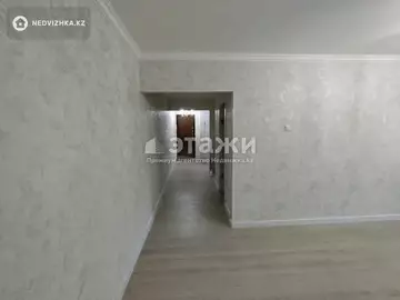 48.8 м², 2-комнатная квартира, этаж 4 из 4, 49 м², изображение - 4