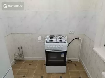 48.8 м², 2-комнатная квартира, этаж 4 из 4, 49 м², изображение - 19
