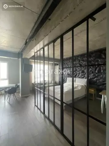 49 м², 2-комнатная квартира, этаж 6 из 10, 49 м², изображение - 4