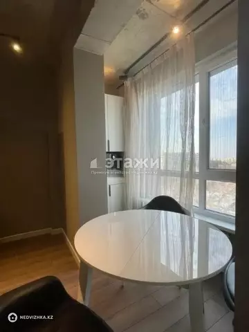 49 м², 2-комнатная квартира, этаж 6 из 10, 49 м², изображение - 7