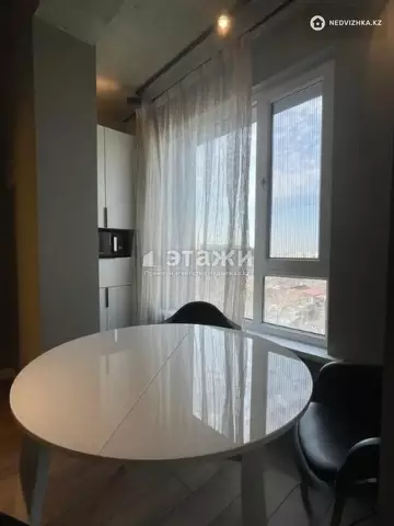 49 м², 2-комнатная квартира, этаж 6 из 10, 49 м², изображение - 8