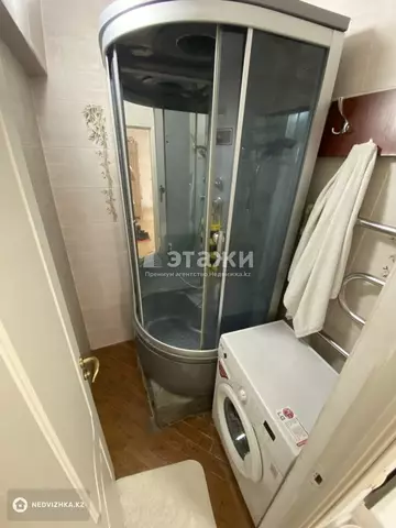 60 м², 2-комнатная квартира, этаж 2 из 5, 60 м², изображение - 0
