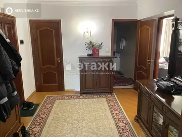 60 м², 2-комнатная квартира, этаж 2 из 5, 60 м², изображение - 6