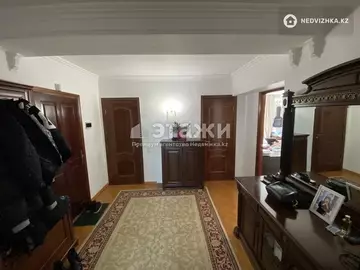 60 м², 2-комнатная квартира, этаж 2 из 5, 60 м², изображение - 7