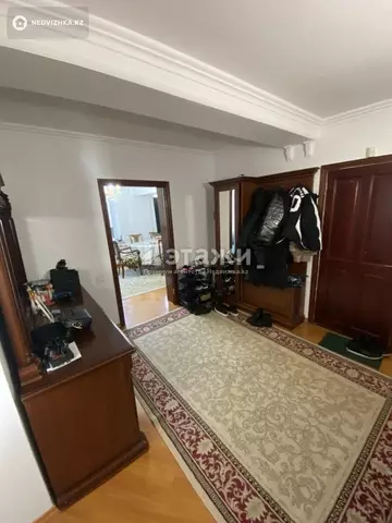60 м², 2-комнатная квартира, этаж 2 из 5, 60 м², изображение - 9