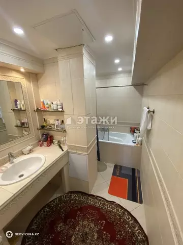 60 м², 2-комнатная квартира, этаж 2 из 5, 60 м², изображение - 10