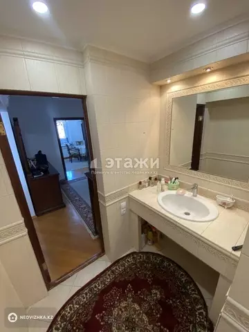 60 м², 2-комнатная квартира, этаж 2 из 5, 60 м², изображение - 12