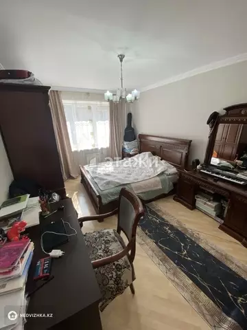 60 м², 2-комнатная квартира, этаж 2 из 5, 60 м², изображение - 13