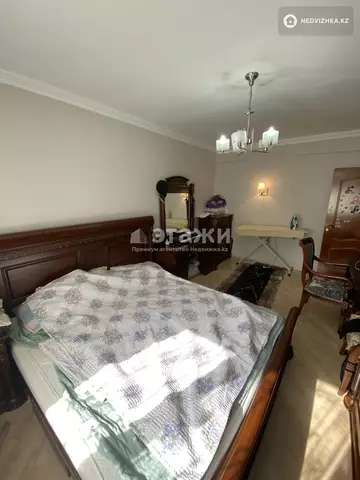 60 м², 2-комнатная квартира, этаж 2 из 5, 60 м², изображение - 15