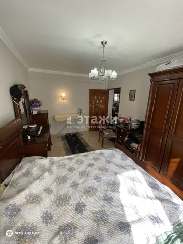 60 м², 2-комнатная квартира, этаж 2 из 5, 60 м², изображение - 16