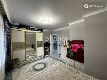 65 м², 2-комнатная квартира, этаж 3 из 6, 65 м², изображение - 0
