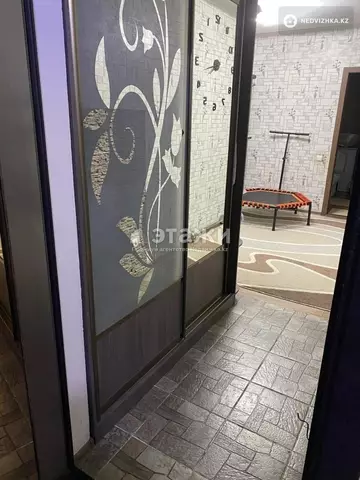 74 м², 3-комнатная квартира, этаж 8 из 18, 74 м², изображение - 4