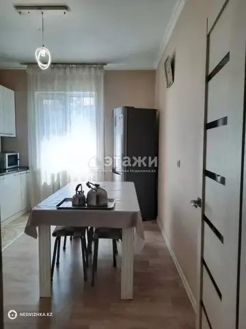 64.6 м², 2-комнатная квартира, этаж 3 из 6, 65 м², изображение - 4