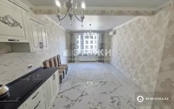 2-комнатная квартира, этаж 11 из 16, 50 м²