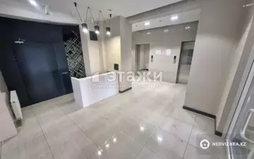 50 м², 2-комнатная квартира, этаж 11 из 16, 50 м², изображение - 7