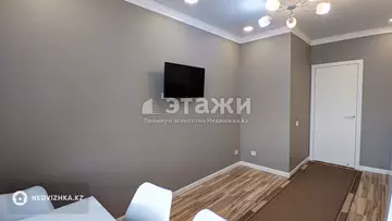 75 м², 2-комнатная квартира, этаж 8 из 12, 75 м², на длительный срок, изображение - 8