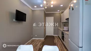 75 м², 2-комнатная квартира, этаж 8 из 12, 75 м², на длительный срок, изображение - 10